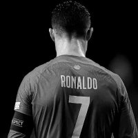 مصطفى (@mst0__) 's Twitter Profile