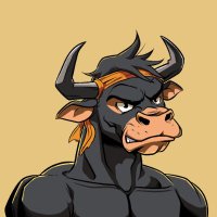 thedev(@deviscooking) 's Twitter Profile Photo