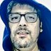 omar martinez (@omartinezantoni) Twitter profile photo omar martinez (@omartinezantoni) Twitter profile photo
