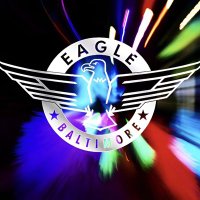 Baltimore Eagle Bar & Nightclub(@EagleNightclub) 's Twitter Profileg