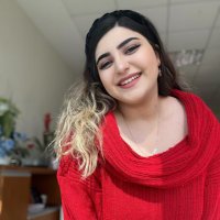 DUYGU ÇAĞLA ÖZPOLAT 🌼✍️(@caglaozpolat) 's Twitter Profile Photo