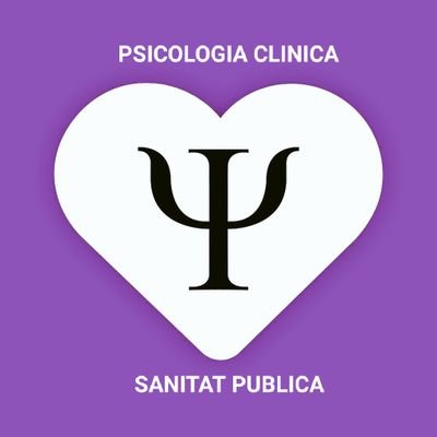 Psicòlegs Clínics IPM
