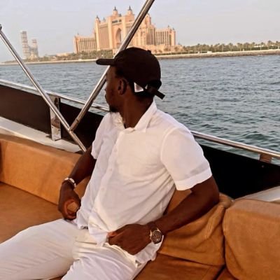 chcolatepapi's profile picture. #FreePalestine🇵🇸