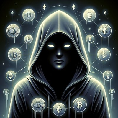 BitcornBen_'s profile picture. Here for the schekles