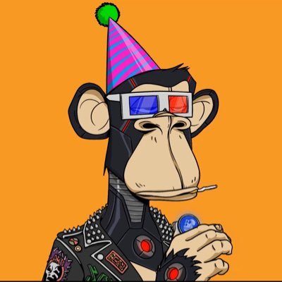 BoSSmOOn69's profile picture. ⏳🔥🚀