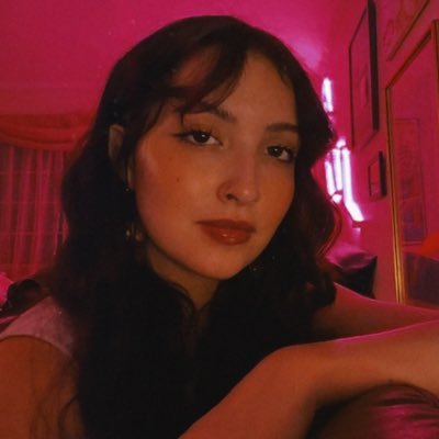Sag♐️