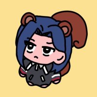 サラダ味 (@yasai0tabe) 's Twitter Profile
