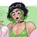🔞ThatTinyJDS🔞 (STORY C*MMS CLOSED (0/10)) (@thattinyjds) Twitter profile photo 🔞ThatTinyJDS🔞 (STORY C*MMS CLOSED (0/10)) (@thattinyjds) Twitter profile photo