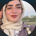 جُمانة (@jomana_119) Twitter profile photo جُمانة (@jomana_119) Twitter profile photo