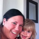 sara nilsson - @SaraNilsson02 - Twitter