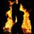 IndignadaLady's profile image