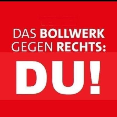 Ein Deutscher Amerikaner der sich im Krautland wohlfühlt...😉 #wirsindmehr

https://t.co/kDbU0pMSg3
 
Es ist nicht immer Leicht mit dem (n) Deutschen/m..😁