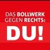 Rick Sonnens (Real) 🗽🇺🇸🇩🇪 (@rick_sonnens) Twitter profile photo Rick Sonnens (Real) 🗽🇺🇸🇩🇪 (@rick_sonnens) Twitter profile photo