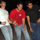 DelphinaSy10418's profile picture. Başımdan bir kova sevda döküldü