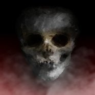 Fear the Phantom (game in bio) Profile
