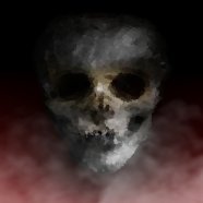 Phantom_TheGame Profile Picture