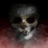 Phantom_TheGame's profile picture. Norwegian indie game studio. Made horror games like Envelope and Hex Bots. 

Currently working on Lobotrypo: https://t.co/kLqbrPB0te