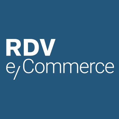 Les #rdvecommerce sont réservés en priorité aux gestionnaires #ecommerce de #détaillants et e-commerçants pour élargir leur #réseau #rdvecommerce