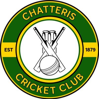 Chatteris Cricket Club