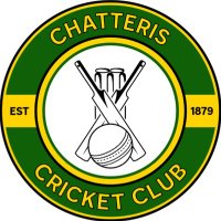 Chatteris Cricket Club (@chatteris_cc) 's Twitter Profile