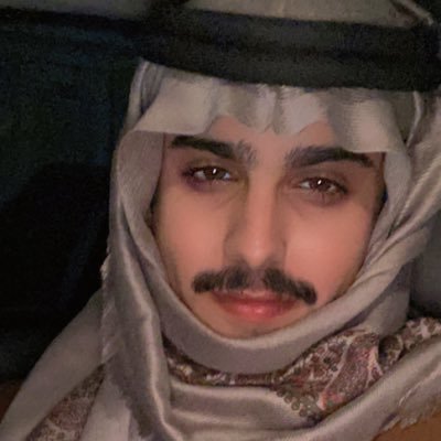 محمد القحطاني