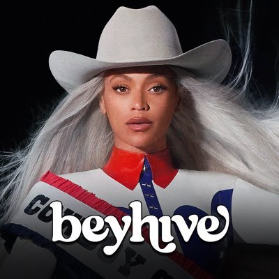 BEYHIVE Profile