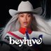 BEYHIVE (@beyhivecombr) Twitter profile photo