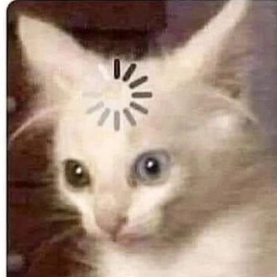 kalyugi_yash's profile picture. love me like you do 🏳️‍🌈💅

 tit for tat