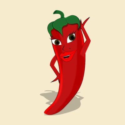 ChillieQueen Profile Picture