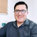 Fausto David García (@fdgarciae) Twitter profile photo Fausto David García (@fdgarciae) Twitter profile photo