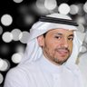 DrJuraisi's profile picture. استشاري علاج طبيعي ممارس للمهنة من ٢٠٠٤متخصص في العظام والمفاصل والعضلات حاصل على شهادتين اختصاص من المعهد الأمريكي للعلاج اليدوي/للحجز0505838986