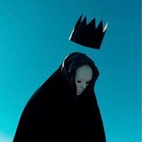 CryptoNoob ♥️ Memecoin (@cryptonoobm) 's Twitter Profile