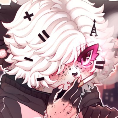 Lulu ☔さんのプロフィール画像
