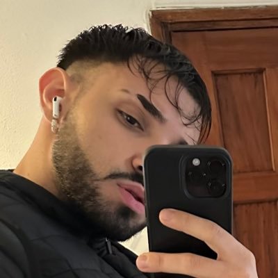 joaoAK_ Profile Picture