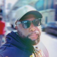 🄲🄾🄰🄲🄷 🄳🄾🅁🅂🄴🅈 🄼.🄴🄳 (@coachdorsey3) 's Twitter Profile Photo 🄲🄾🄰🄲🄷 🄳🄾🅁🅂🄴🅈 🄼.🄴🄳 (@coachdorsey3) 's Twitter Profile Photo