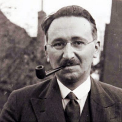 Rentier z wykresem