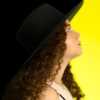 Durzzo (@durzzomusic) 's Twitter Profile