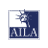 AILA