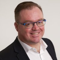 Hervé Borie (@borieherve) 's Twitter Profile