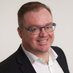 Hervé Borie (@borieherve) Twitter profile photo Hervé Borie (@borieherve) Twitter profile photo