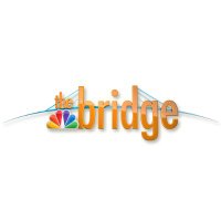 WSAV The Bridge(@TheBridgeWSAV) 's Twitter Profile Photo