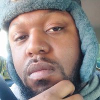 Your Comrade Izzy (@yourcomradeizzy) 's Twitter Profile