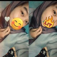 Fhany💔 #bisyarpalembang #jilbobhot(@jilbonvcscrot2) 's Twitter Profile Photo