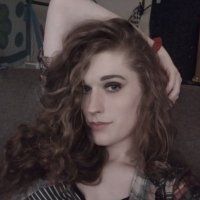 Juhleen (@joleneonme) 's Twitter Profile