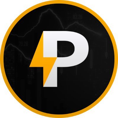 🟠Trading algorítmico y cuantitativo
🟠Gestionamos tu capital a través de tu cuenta
🟠 7 años de experiencia
👇👇👇