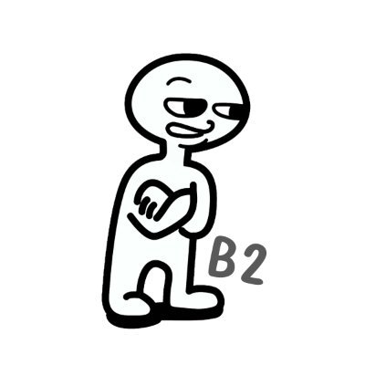 NoobiepatB2's profile picture. 