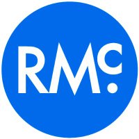 Rand McNally (@randmcnally) 's Twitter Profile