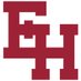 EHCS Athletics (@ehcsathletics) Twitter profile photo EHCS Athletics (@ehcsathletics) Twitter profile photo