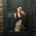 Jo (@jovanna_123) Twitter profile photo Jo (@jovanna_123) Twitter profile photo