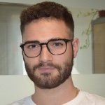 Emanuele Pitino (@emanuelepitino1) 's Twitter Profile